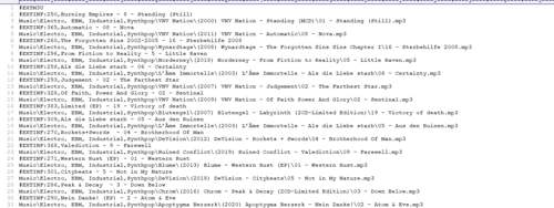 Screenshot-2023-12-10