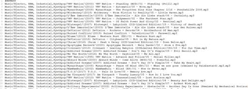 Screenshot-2023-12-10