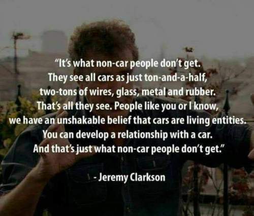 FB_IMG_1592175131645.jpg
