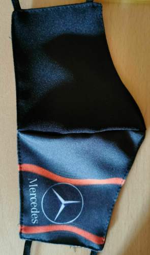 IMG_20200827_182859.jpg