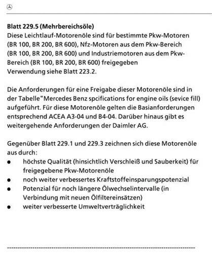 229-5-freigabe