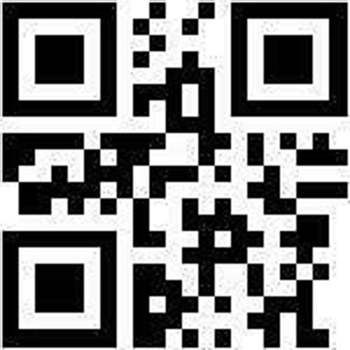 Qrcode-2