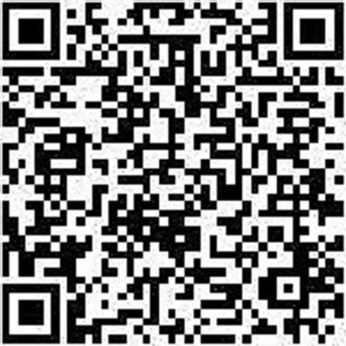 Qrcode-3