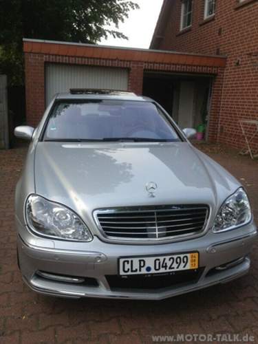 S1