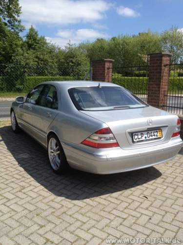 S2