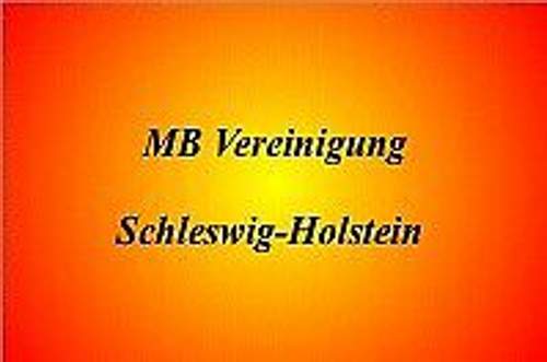 Logo-ohne-sterne