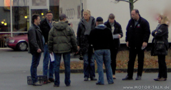 Ein-teil-der-truppe