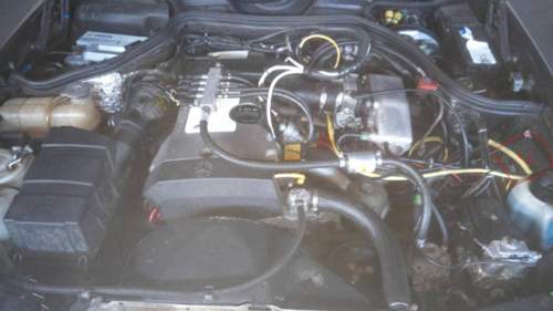 Handy-242