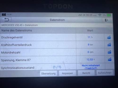 2. Bild