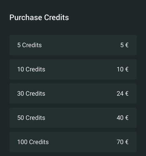 Asset.JPG