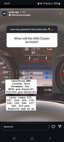 1000058840