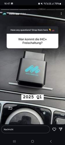 1000058841