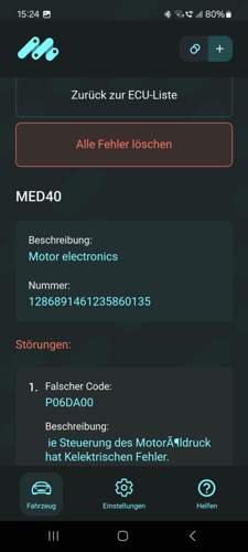 20250325-152447-mbito