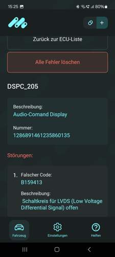 20250325-152511-mbito