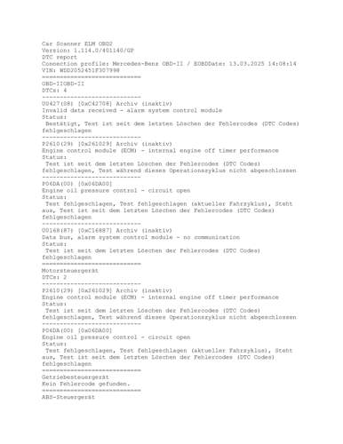 20250313-elm327-car-scanner