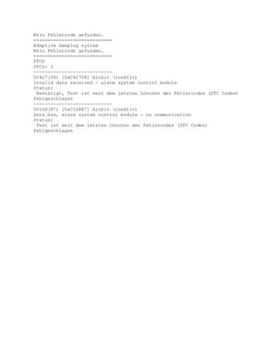 20250313-elm327-car-scanner