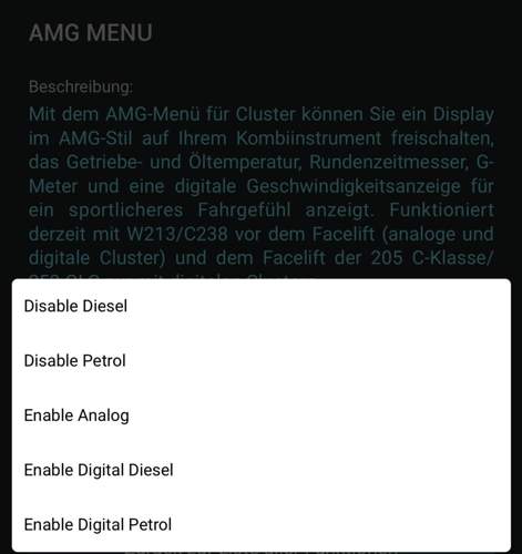 Bild #211636207