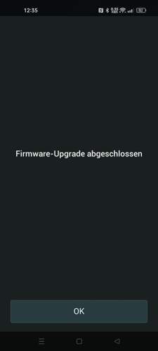 Das Bild von MBito App