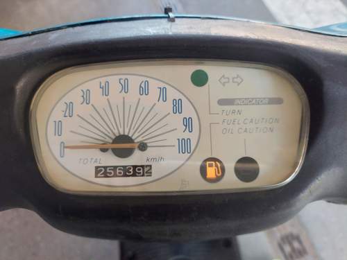2023-04-30-14-09