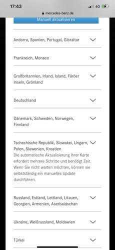 Ob Handy oder Mac sieht gleich aus