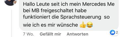 .jpg