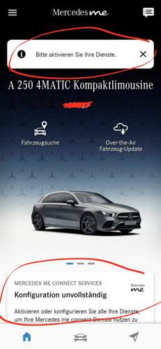 Screenshot_20220315-214838_Mercedes me.jpg