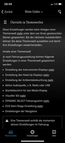 .jpg