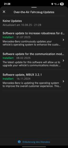 Screenshot-20250810-212859-mercedes-benz