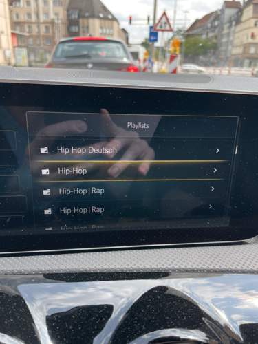 Auto