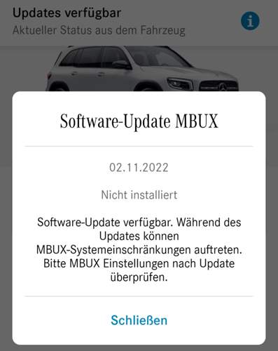 Screenshot_20221102-201405_Mercedes me.jpg