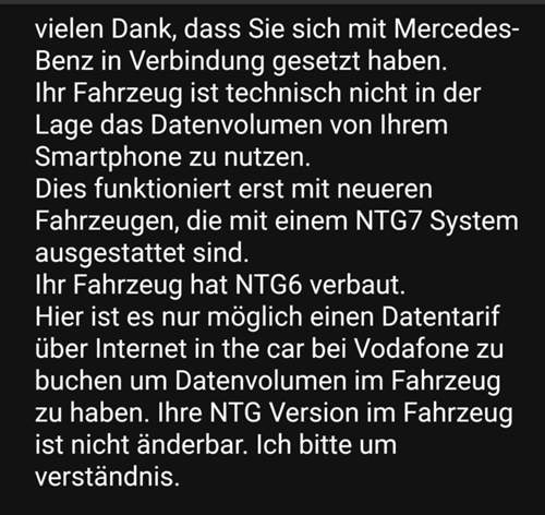 Screenshot-20240227-210826-webde-mail
