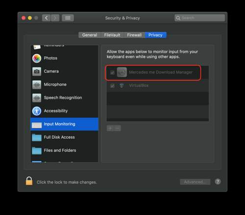 Screenshot-2020-02-10-at-20-49