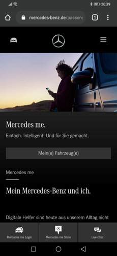 Screenshot_20200621_203940_com.android.chrome.jpg