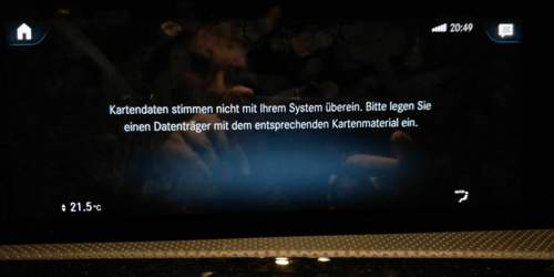 Img-20200928