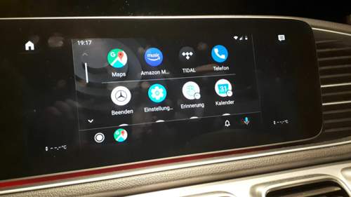 Android Auto.jpg