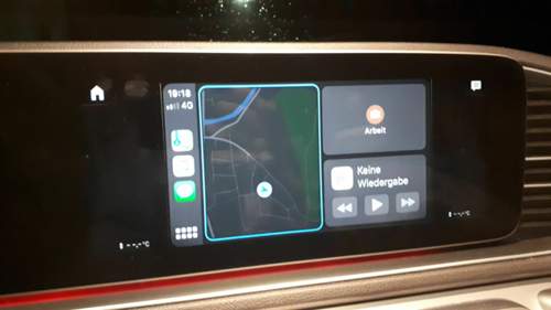 Apple Carplay.jpg