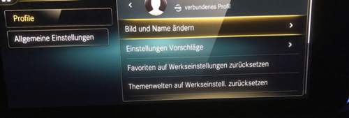 Profil Verbunden mit me- Diensten.jpg