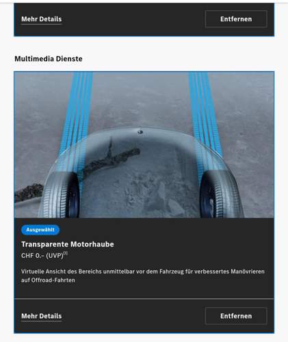 1000013533