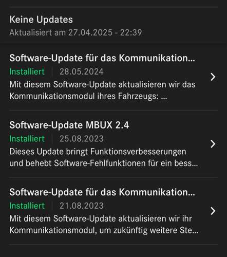 Bild #211495937