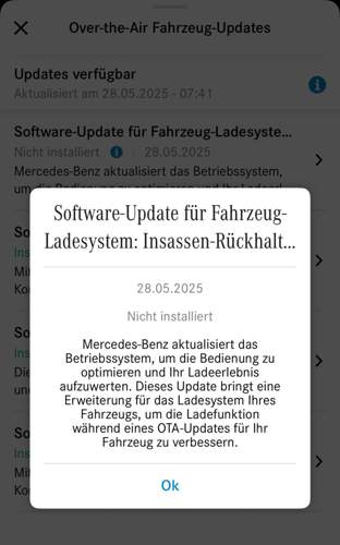 Bild #211538091