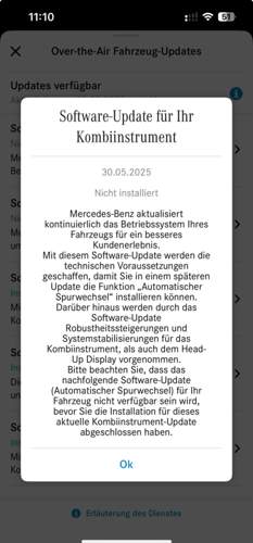 Bild #211541211