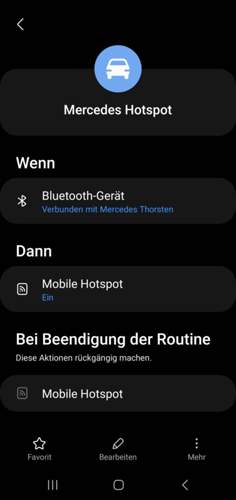 Screenshot_20230204_174920_Modes and Routines.jpg