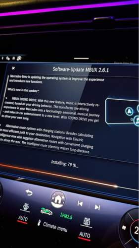 Mbux 2.6.1 ota-update