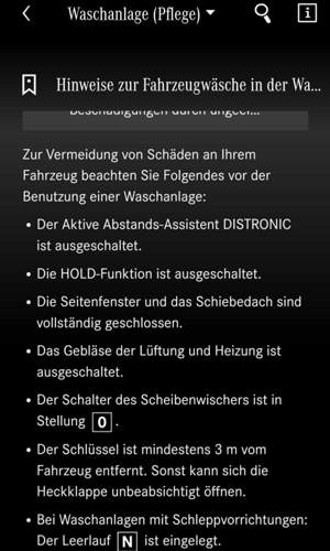 Bild #210393721