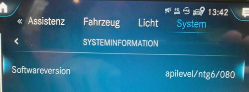 7d2cb8ea-2760-4f07-acf8-48e958189d0d