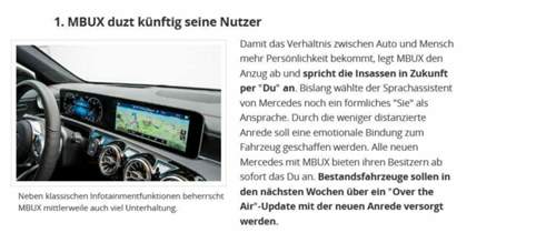 AutoBild