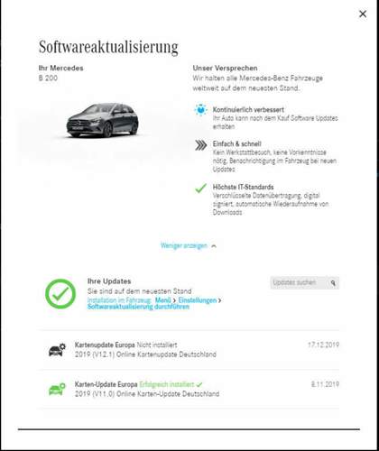 B200