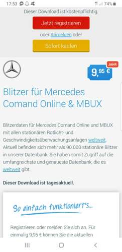 Screenshot_20200821-175345_Samsung Internet.jpg