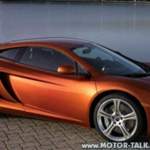 Img-16-9-680-dpa-mclaren-prsentiert-neue