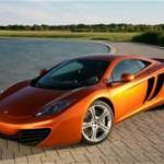Img-16-9-680-dpa-mclaren-prsentiert-neue